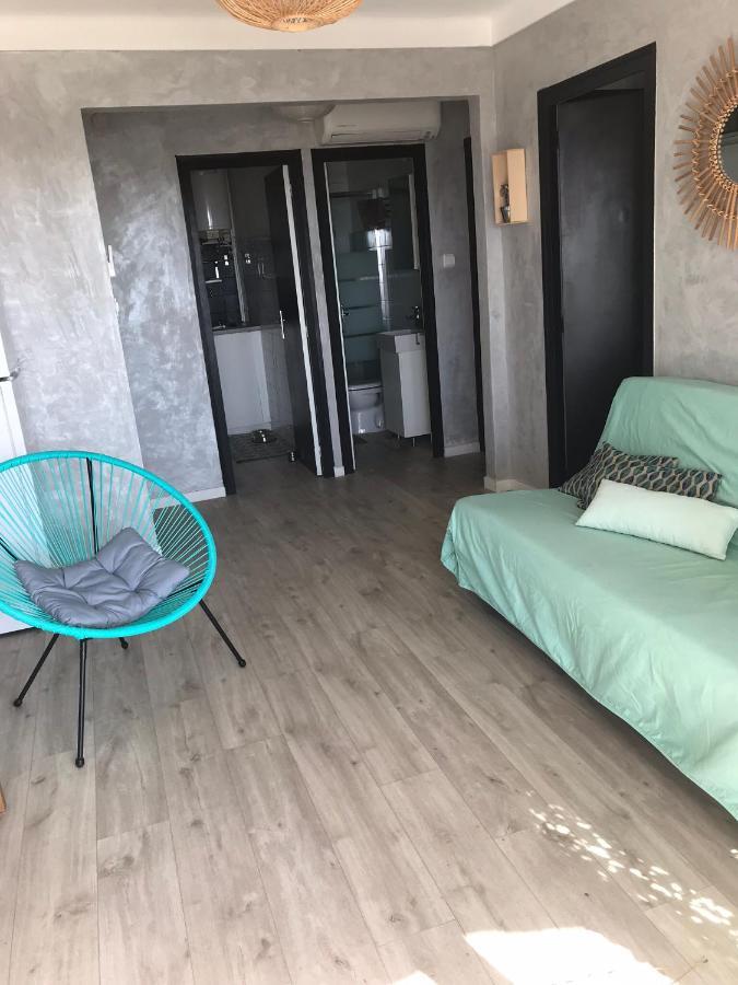 Apartamiento Canyelles Rosas Exterior foto